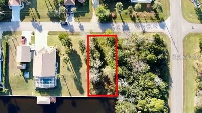 5 COLONIA Court, Palm Coast, FL, 32137 — photo 2