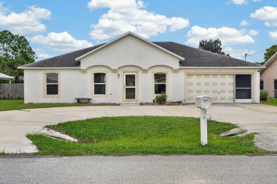 6 BROWNSTONE Lane, Palm Coast, FL, 32137 — photo 2