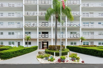 5501 80TH Street, St Petersburg, FL, 33709 — photo 2