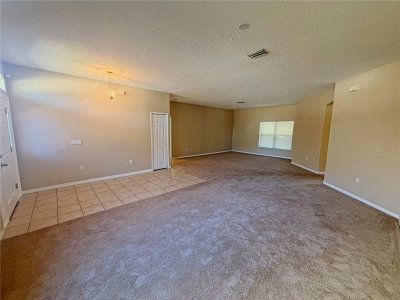 72 BICKFORD Drive, Palm Coast, FL, 32137 — photo 2