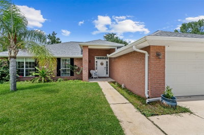 23 POWDER HILL Lane, Palm Coast, FL, 32164 — photo 2