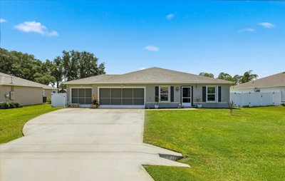 16 PICKWOOD Place, Palm Coast, FL, 32164 — photo 2