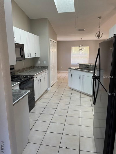 61 FRANCISCAN Lane, Palm Coast, FL, 32137 — photo 2