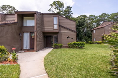 9 SOUTHBURY Court, Palm Coast, FL, 32137 — photo 2