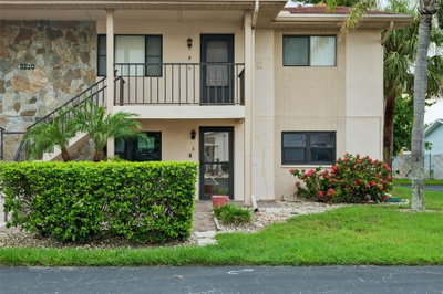 9920 EAGLES POINT Circle, Port Richey, FL, 34668 — photo 2