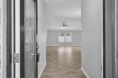 5 GRAHAM Trail, Palm Coast, FL, 32137 — photo 2