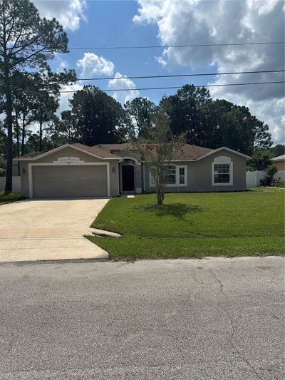 12 RIVERDALE Lane, Palm Coast, FL, 32164 — photo 2