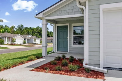 863 GRAND RESERVE Drive, Bunnell, FL, 32110 — photo 2