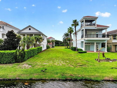 41 NORTHSHORE Avenue, Palm Coast, FL, 32137 — photo 2
