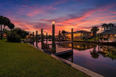 109 CORAL REEF Court, Palm Coast, FL, 32137 — photo 2
