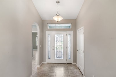 4 TIDEWAY Trail, Palm Coast, FL, 32137 — photo 2