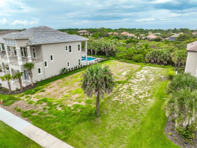 16 OCEAN RIDGE Boulevard, Palm Coast, FL, 32137 — photo 2