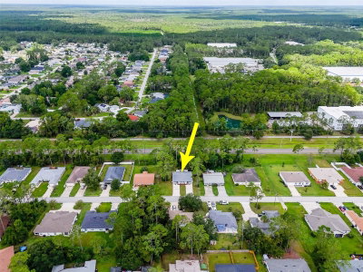 33 WELLWOOD Lane, Palm Coast, FL, 32164 — photo 2