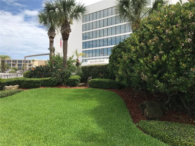 901 ATLANTIC Avenue, Ormond Beach, FL, 32176 — photo 2