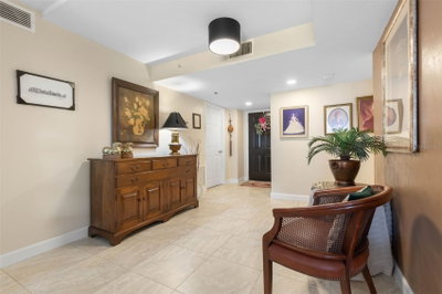 1 JOHN ANDERSON Drive, Ormond Beach, FL, 32176 — photo 2
