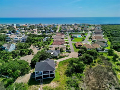 63 BEACHWOOD Drive, Flagler Beach, FL, 32136 — photo 2