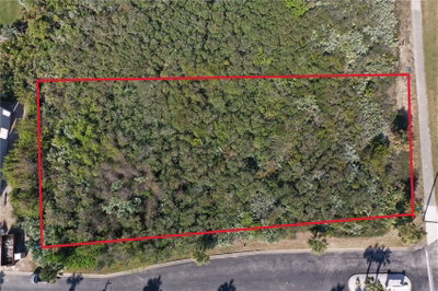 2584 OCEAN SHORE Boulevard, Flagler Beach, FL, 32136 — photo 2