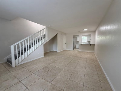 6030 12TH Place, Gainesville, FL, 32607 — photo 2