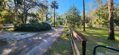 680 BLACK POINT Road, Bunnell, FL, 32110 — photo 2