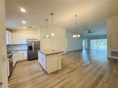 72 LANCELOT Drive, Palm Coast, FL, 32137 — photo 2