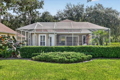 5 CAPTIVA AT LIONSPAW, Daytona Beach, FL, 32124 — photo 2