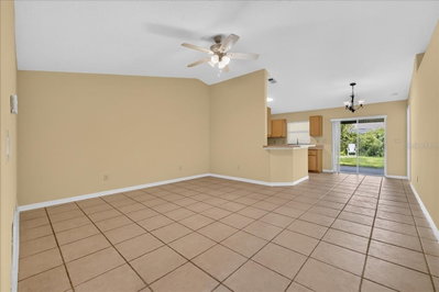 37 PINE HILL Lane, Palm Coast, FL, 32164 — photo 2