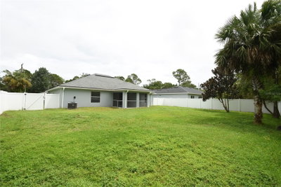 3 SEWARD Trail, Palm Coast, FL, 32164 — photo 2