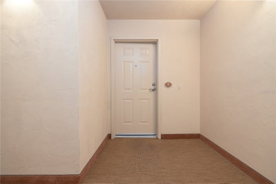 1425 OCEAN SHORE Boulevard, Ormond Beach, FL, 32176 — photo 2
