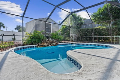 2135 FLAGLER Avenue, Flagler Beach, FL, 32136 — photo 2