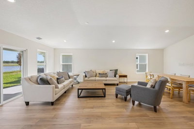 110 TEA OLIVE Drive, Palm Coast, FL, 32137 — photo 2