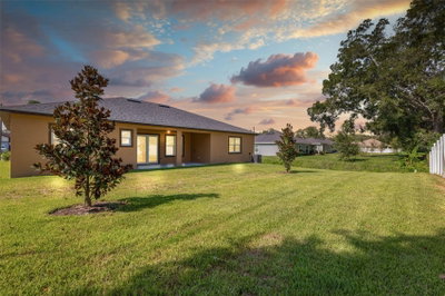 57 FLAMINGO Drive, Palm Coast, FL, 32137 — photo 2