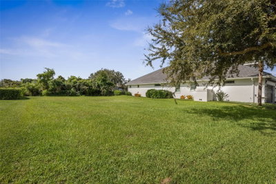 15 KINGFISHER Lane, Palm Coast, FL, 32137 — photo 2