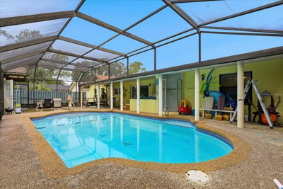 10 BLACKBURN Place, Palm Coast, FL, 32137 — photo 2