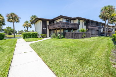 60 CLUB HOUSE Drive, Palm Coast, FL, 32137 — photo 2