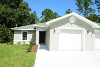148 SECRETARY Trail, Palm Coast, FL, 32164 — photo 2