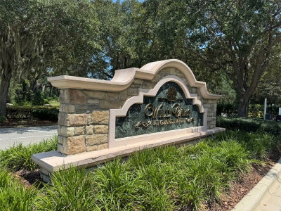 4 TURKEY OAK Lane, Palm Coast, FL, 32137 — photo 2