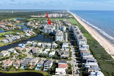 300 CINNAMON BEACH Way, Palm Coast, FL, 32137 — photo 2