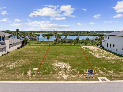 48 CORONADO Road, Flagler Beach, FL, 32136 — photo 2