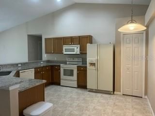 6 PRIMROSE Lane, Palm Coast, FL, 32164 — photo 2