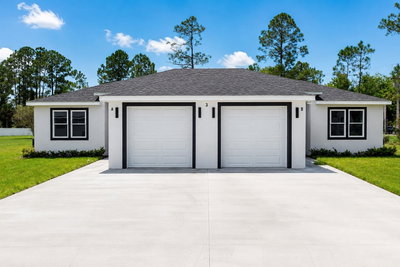 3 WHELAN Place, Palm Coast, FL, 32164 — photo 2