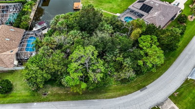 15 COVINGTON Lane, Palm Coast, FL, 32137 — photo 2