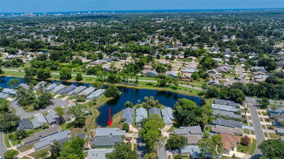 982 BREEZEMONT Court, Port Orange, FL, 32127 — photo 2