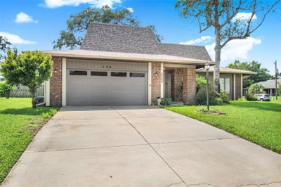 126 FLORIDA PARK Drive, Palm Coast, FL, 32137 — photo 2