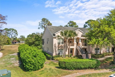 710 AUGUSTA Circle, St Augustine, FL, 32086 — photo 2