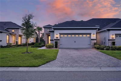 30 LONGRIDGE Lane, Ormond Beach, FL, 32174 — photo 2