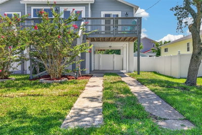 5466 4TH Street, St Augustine, FL, 32080 — photo 2