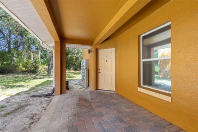 4600 MOODY Boulevard, Bunnell, FL, 32110 — photo 2