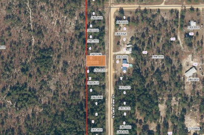 XX N LAKEVIEW DR LOT 142/5, Interlachen, FL, 32148 — photo 2