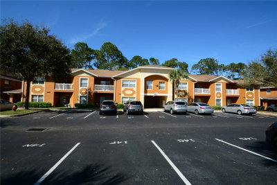 4600 MOODY Boulevard, Bunnell, FL, 32110 — photo 2