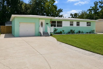 2125 LOU Drive, Jacksonville, FL, 32216 — photo 2
